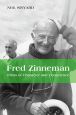 Fred Zinnemann:Films of Character and Conscience