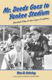 Mr. Deeds Goes to Yankee Stadium:Baseball Films in the Capra Tradition