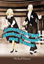 American Film Musical Themes and Forms