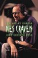 Wes Craven:The Art of Horror