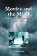 Movies and the Mind:Theories of the Great Psychoanalysts Applied to Film