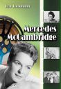 Mercedes McCambridge:A Biography and Career Record