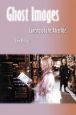 Ghost Images:Cinema of the Afterlife