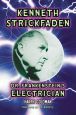 Kenneth Strickfaden, Dr. Frankenstein's Electrician