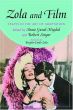 Zola and Film:Essays in the Art of Adaptation