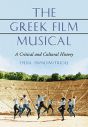 The Greek Film Musical:A Critical and Cultural History