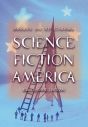 Science Fiction America:Essays on SF Cinema