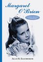 Margaret O'Brien:A Career Chronicle and Biography