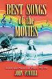 Best Songs of the Movies:Academy Award Nominees and Winners, 1934–1958