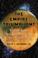 The Empire Triumphant:Race, Religion and Rebellion in the Star Wars Films