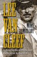 Lee Van Cleef:A Biographical, Film and Television Reference