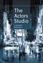 The Actors Studio:A History