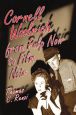 Cornell Woolrich from Pulp Noir to Film Noir