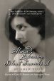 Alma Rubens, Silent Snowbird:Her Complete 1930 Memoir, with a New Biography and Filmography