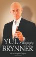 Yul Brynner:A Biography