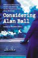 Considering Alan Ball:Essays on Sexuality, Death and America in the Television and Film Writings