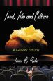 Food, Film and Culture:A Genre Study