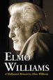 Elmo Williams:A Hollywood Memoir