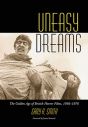 Uneasy Dreams:The Golden Age of British Horror Films, 1956–1976