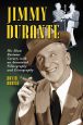 Jimmy Durante:His Show Business Career, with an Annotated Filmography and Discography