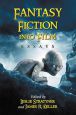 Fantasy Fiction into Film:Essays