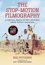 The Stop-Motion Filmography:A Critical Guide to 297 Features Using Puppet Animation