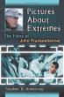 Pictures About Extremes:The Films of John Frankenheimer