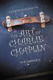 The Art of Charlie Chaplin:A Film-by-Film Analysis