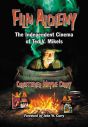 Film Alchemy:The Independent Cinema of Ted V. Mikels