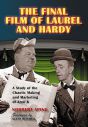 The Final Film of Laurel and Hardy:A Study of the Chaotic Making and Marketing of Atoll K