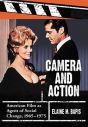 Camera and Action:American Film as Agent of Social Change, 1965–1975