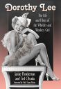 Dorothy Lee:The Life and Films of the Wheeler and Woolsey Girl
