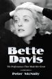 Bette Davis:The Performances That Made Her Great