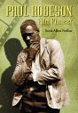 Paul Robeson:Film Pioneer