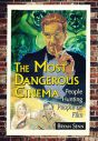 The Most Dangerous Cinema:People Hunting People on Film