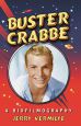 Buster Crabbe:A Biofilmography