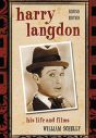 Harry Langdon:His Life and Films