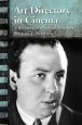 Art Directors in Cinema:A Worldwide Biographical Dictionary