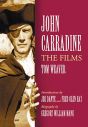 John Carradine:The Films