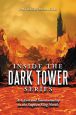 Inside the Dark Tower Series:Art, Evil and Intertextuality in the Stephen King Novels