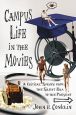 Campus Life in the Movies:A Critical Survey from the Silent Era to the Present