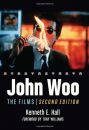 John Woo:The Films