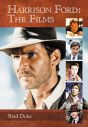 Harrison Ford:The Films