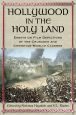 Hollywood in the Holy Land:Essays on Film Depictions of the Crusades and Christian-Muslim Clashes
