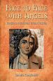 Face to Face with Angels:Images in Medieval Art and in Film