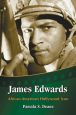 James Edwards:African American Hollywood Icon