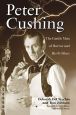 Peter Cushing:The Gentle Man of Horror and His 91 Films