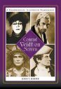 Conrad Veidt on Screen:A Comprehensive Illustrated Filmography