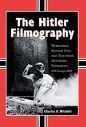 The Hitler Filmography:Worldwide Feature Film and Television Miniseries Portrayals, 1940 through 2000