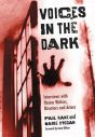 Voices in the Dark:Interviews with Horror Writers, Directors and Actors